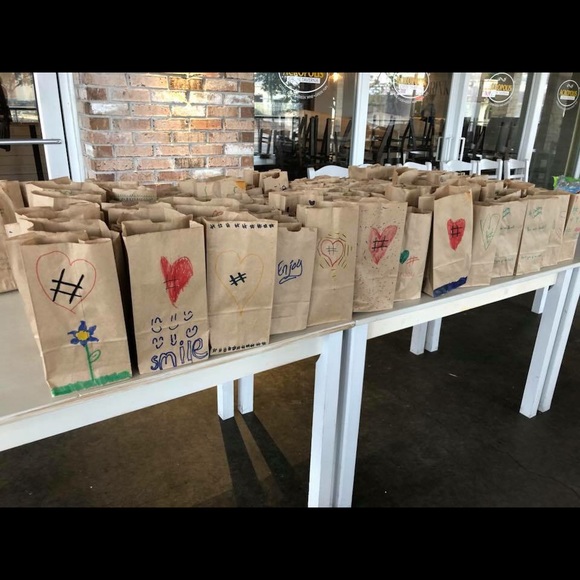 Meet your Posher, Jason - Picture 7 of 8